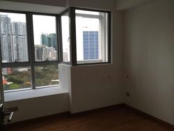 The Clift (D1), Apartment #606832241